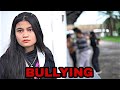 Bully 1  film beladiri indonesia