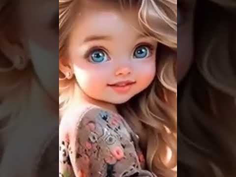 يا قلب بابا يالهوى على الطيبا