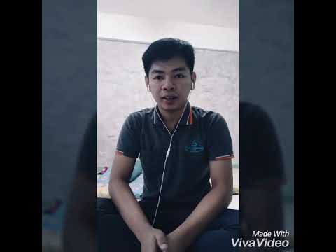 คนตอบบ่อยู่ cover กานต์