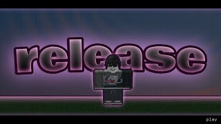 FE Ragdoll Script | Release