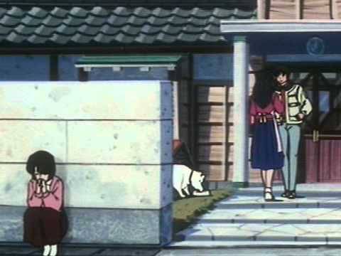 Maison IKKOKU  / めぞん一刻