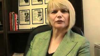 Sexist attacks against Sam Bennett in Congressional race