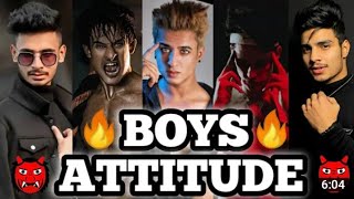Moj funny video for girl funny video boy