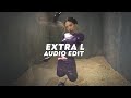 ExtraL Jennie Doechii Best Part Edit Audios ExtraL Jennie Doechii Best Part Edit Audios