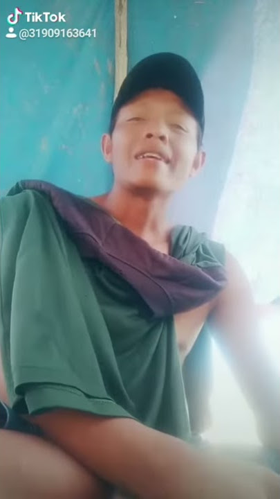 Kerjo mempeng duit ora nglumpuk