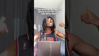 found a tool that rewrites ai essays so they pass every check ✅ #aidetector @walterwrites_ai