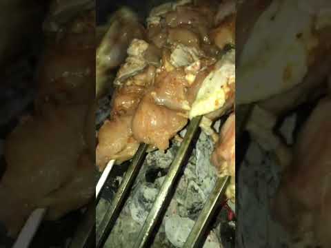 حسنى الكبابجى