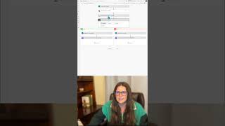 Why Single Approvals Fail #PowerAutomate #Microsoft365 #WorkflowAutomation #Approvals