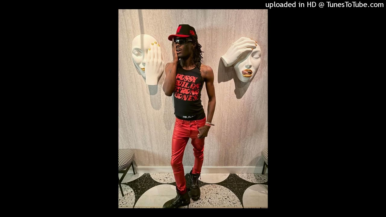 [FREE] tezzus x diamond* x 1300saint type beat 