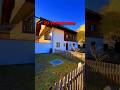 Folge unserem Kanal für die besten Immobilienangebote in München und Umgebung. #münchen #haus