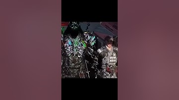 POV: You Joined A Random Squad 💀 | CODM Shorts | Lstseekr