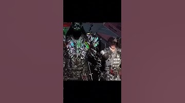 POV: You Joined A Random Squad 💀 | CODM Shorts | Lstseekr