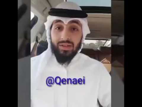 تعريف العلمانية