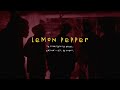 Akeel  lemon pepper freestyle official music