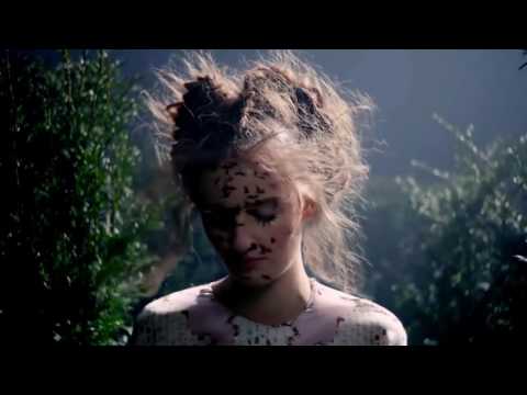 Brandy Kills - В объятьях ночи