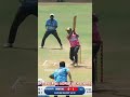 Manish Mandhare (MADDY) Man From Wai 🏏🏆Tournament:- SAHEB CHASHAK 2023🏆 #cricket #cricket_love