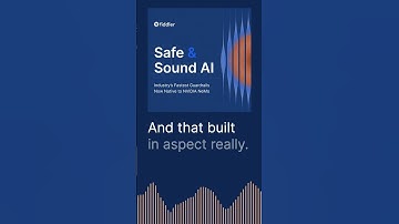 Fiddler Guardrails Now Native to NVIDIA NeMo