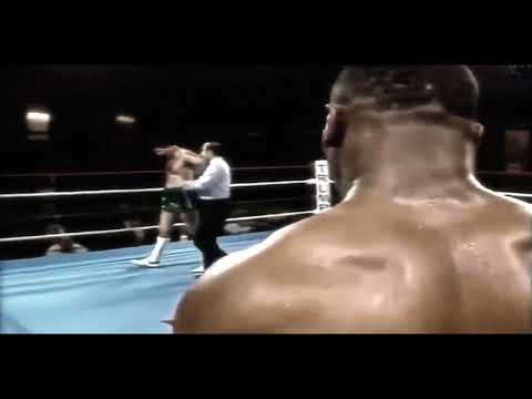 vyrval - ✻H+3+ЯД✻7luCJIo0T6... - [sped up, echo]