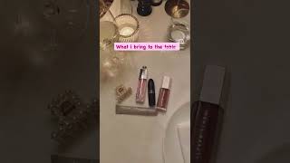 #makeup #makeupshorts #makeuptransformation #youtubeshorts