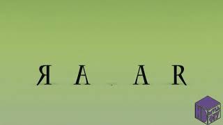 Requested Reuploadedremade Pixar Has A Conga Busher