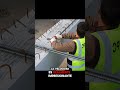 Casas prefabricadas, el futuro de la construcción moderna #tecnologia #construccion