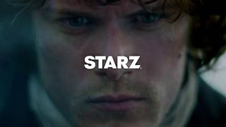 (Spring Request) Starz (United States) - Promos (March 16, 2026)