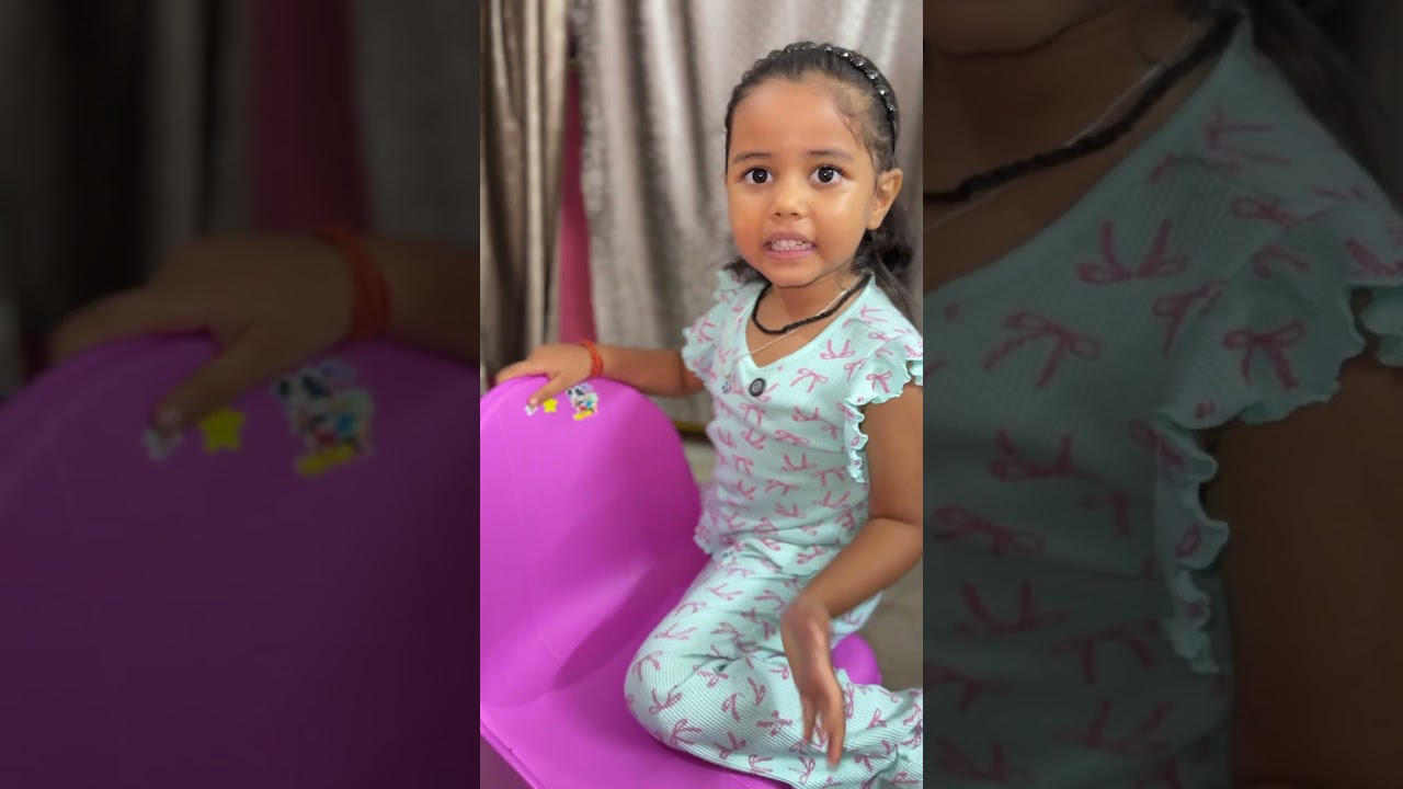 Darshika ne Misty ko chair se hata diya🔥🔥🔥