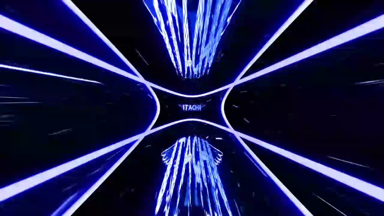 #1 Highlights // Duelo De Squad