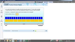 Math Plus Yellow - Unit 3 - Lesson 9