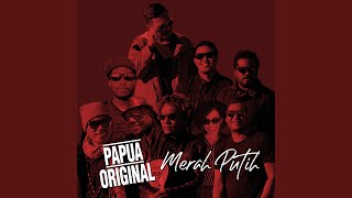 Merah Putih