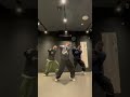 #kpop #踊ってみた #dance ＃悠楓 #妃花＃蘭夢#EMOOTE #エモート #アイドル #kpop #standingnexttoyou #jungkook #bts
