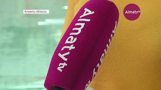 Ежелгі секс суреттері Томск сексінен Катя