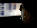 Text to 911 available in Pinal County on October 1