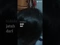 face rivil nanti 20k subs face rivil pas aku kecil dulu ya☆