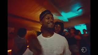 Amazon Music   Rap Rotation   Director s Cut  3 s01
