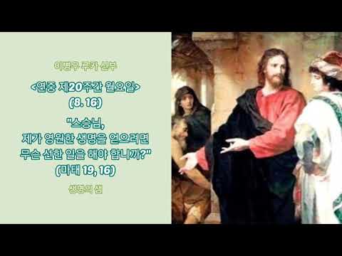 영상썸네일