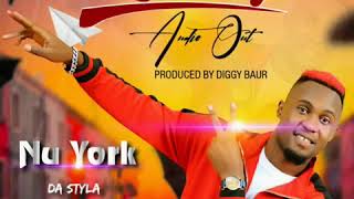 obade okimanyi by Nu York Audio out screenshot 5