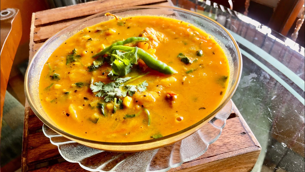 Tangy Fish with Bottle gourd/ Lao Bilahi Maas/ Authentic Assamese Tangy fish curry/ Fish with Lauki