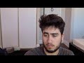 Ripping Cold Calls