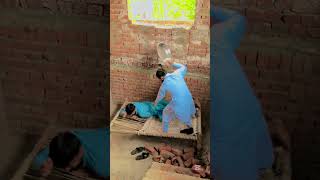 2G network issues #funny #funnyshorts #tiktokvideo #trendingshorts #youtubeshorts #funnyshorts