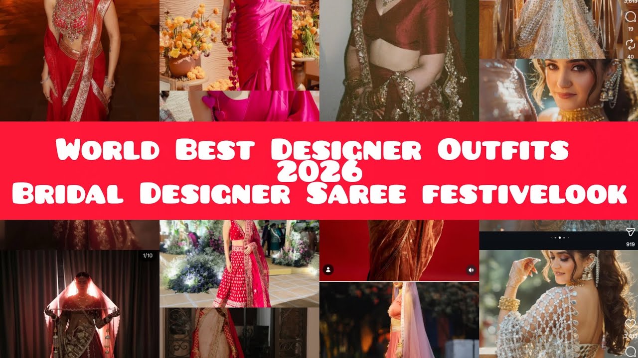 💯💥💣❤️‍🔥 Trendy Designer Saree💢💯💥💣 #latest #Collection #worldbest Saree #Shorts #reels #video fashion
