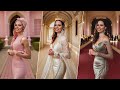 How to Change Clothes in Photo with AI || Change Clothes Using AI in One Click || PCST
