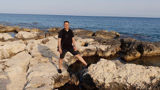 Gözlerin Yeter..(Твоих Глаз Достаточно)..Zeki Müren..🎶🎤🎵