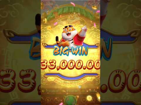 Fortune Tiger new viral pg slots game fortune game prediction #slot #casinogame@pgslotsgamer