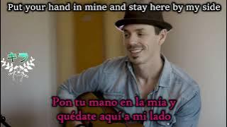 Jack and Tim - The Lucky Ones [ sub español inglés / Lyrics ]