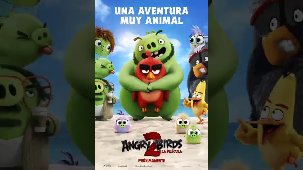 Bebe Jefazo 2 Pelicula Completa En Español Youtube