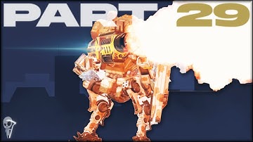 I LIKE MY EXALT ROOKIES COOKED "WELL DONE" // XCOM 2 WOTC 2022 MODDED // Part 29