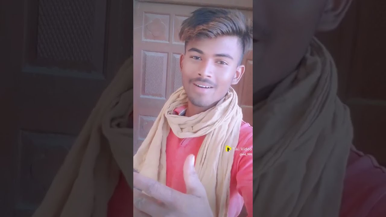 bharpur javani Mein Hathiyar Chali Pawan Singh ke gane per video 2022