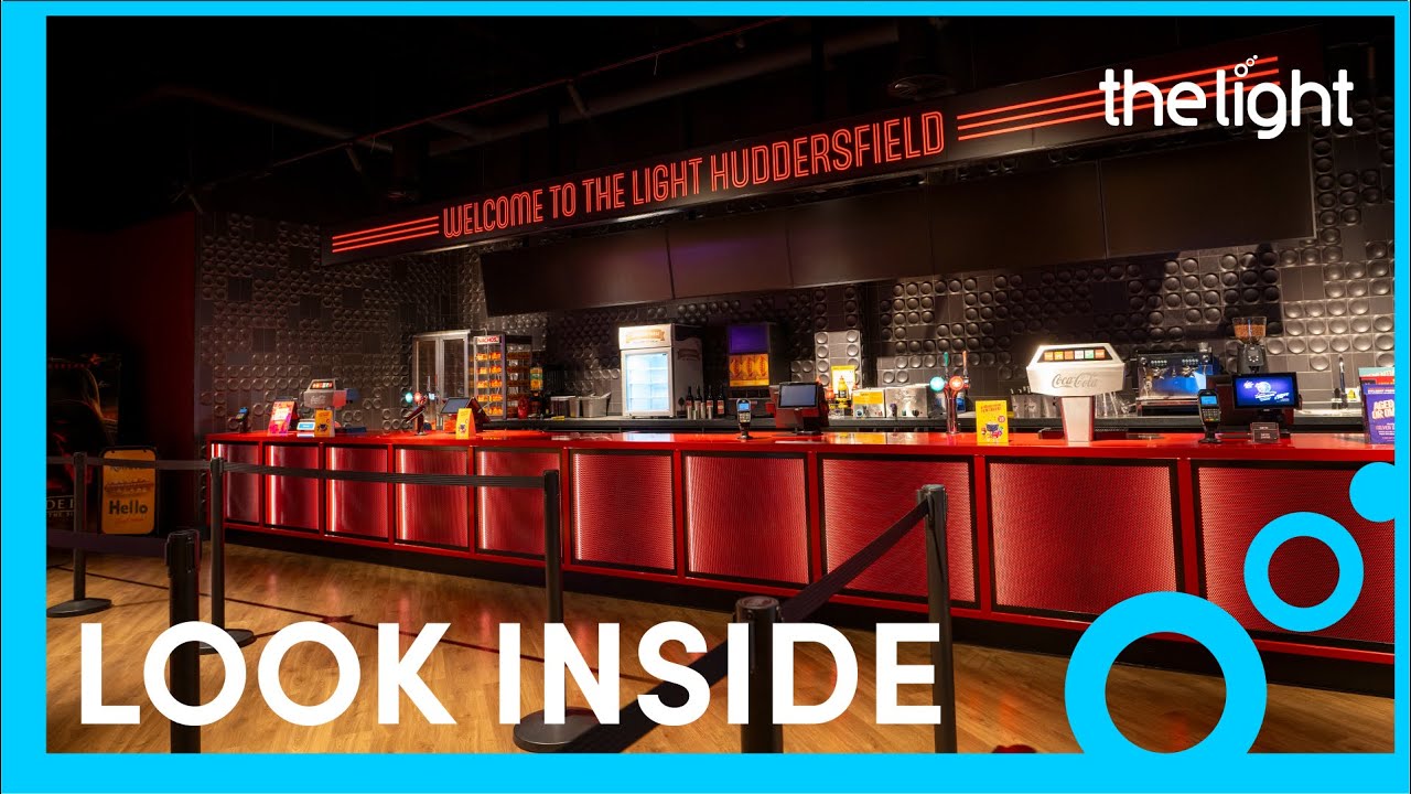 Look Inside The Light Huddersfield Your Brand New Cinema And look-inside-the-light-huddersfield-your-brand-new-cinema-and
