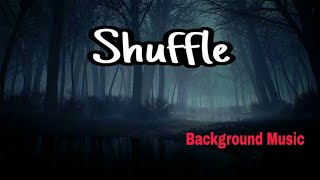 Suffile Background music free Copyright